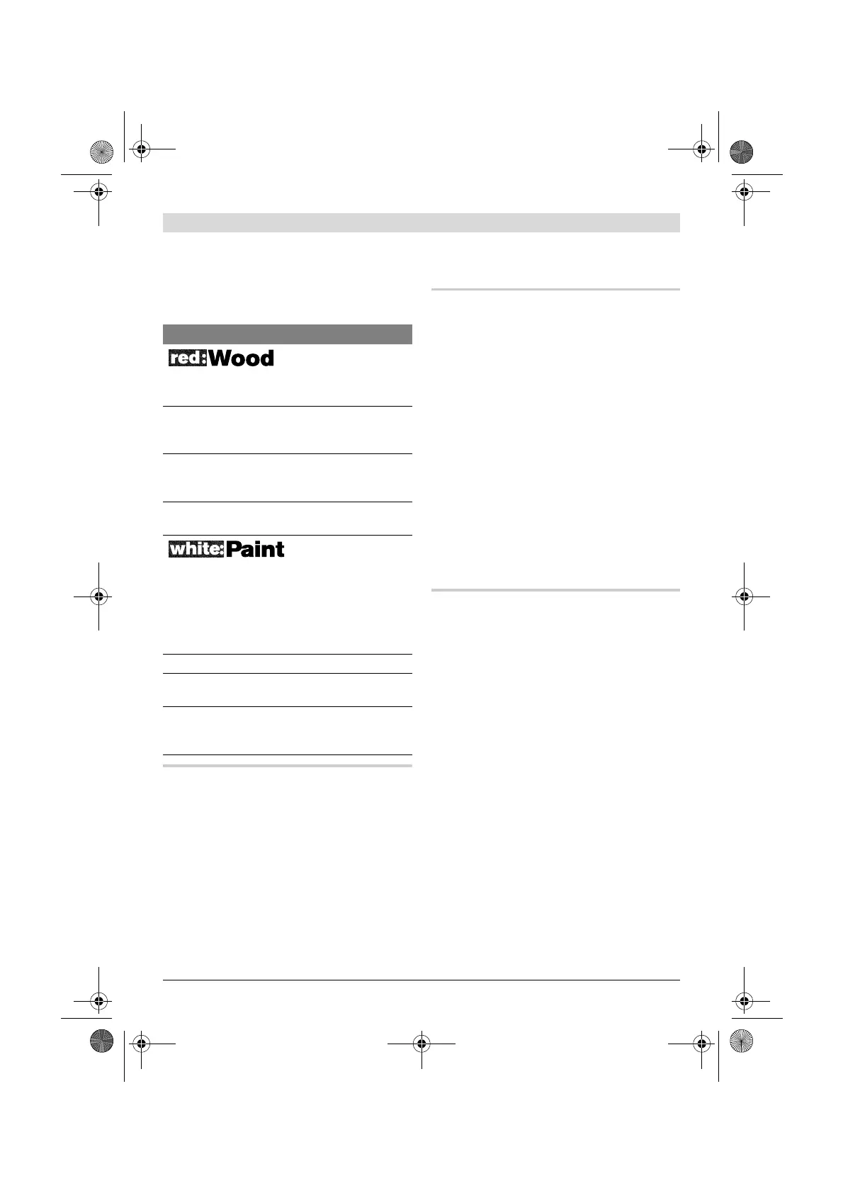 Page #40 background image