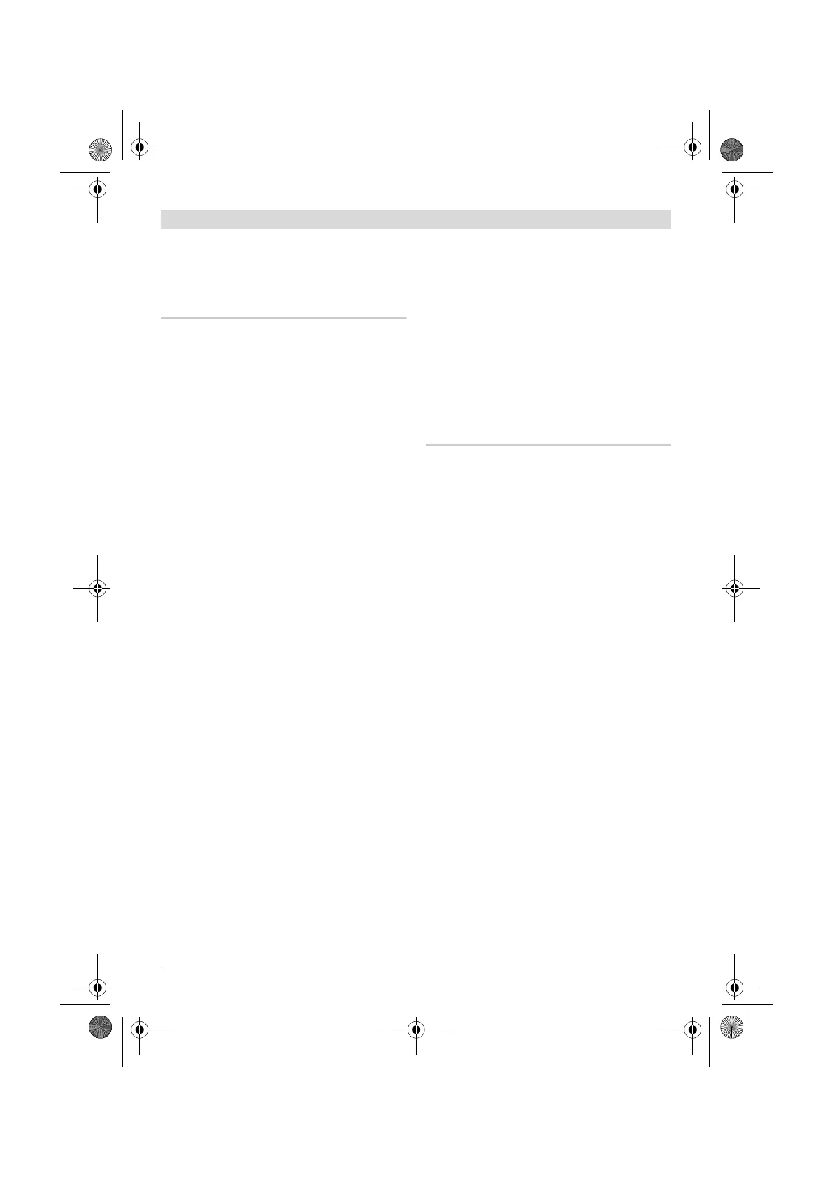 Page #46 background image