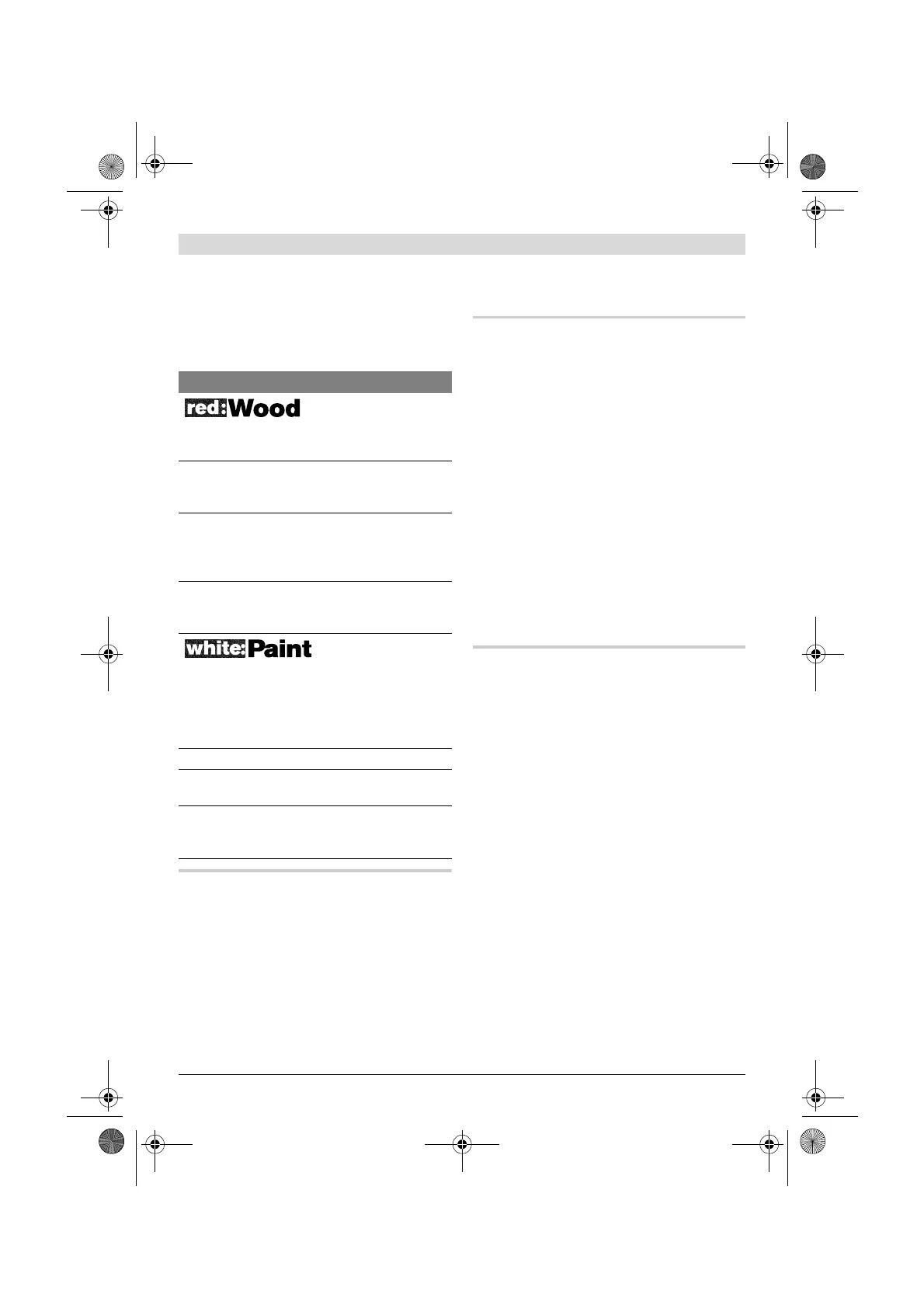 Page #47 background image