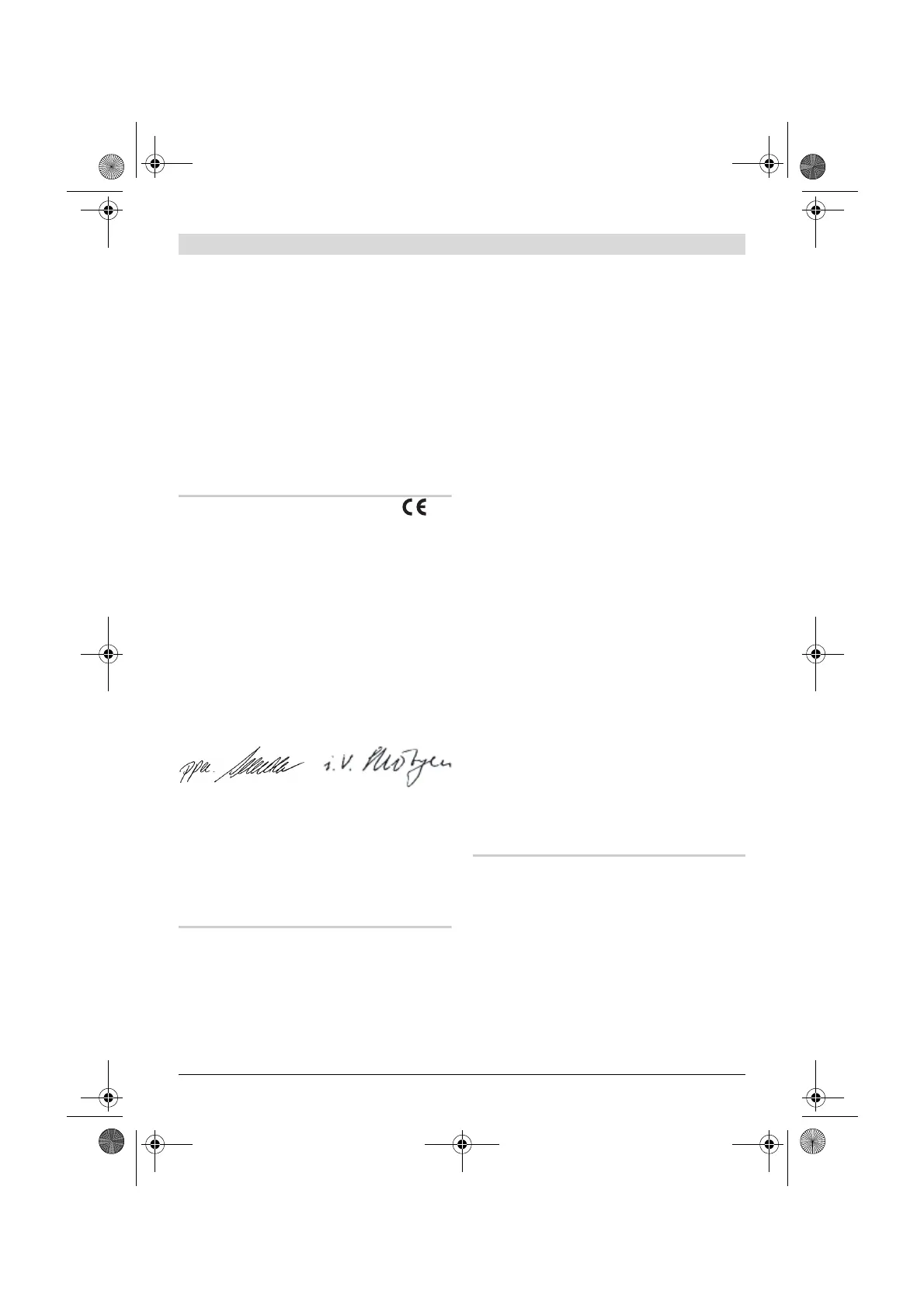 Page #59 background image