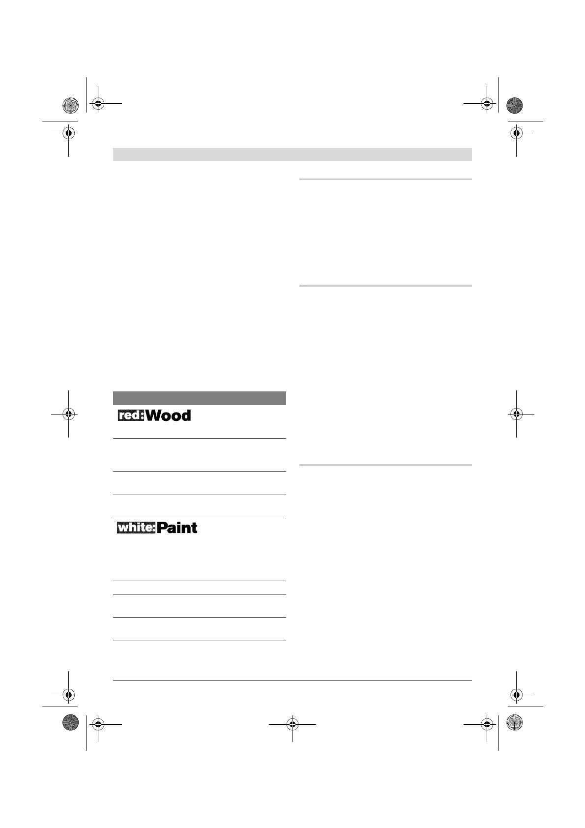 Page #60 background image