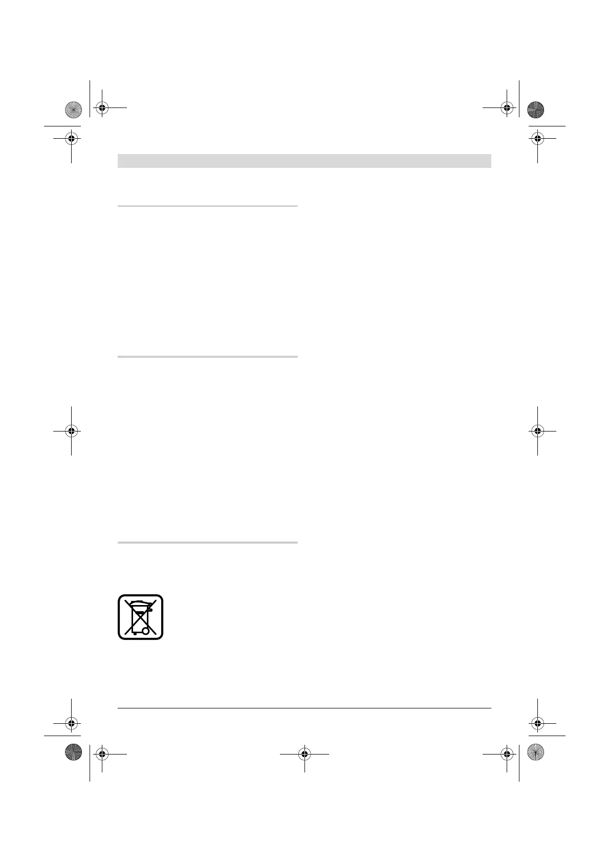 Page #61 background image