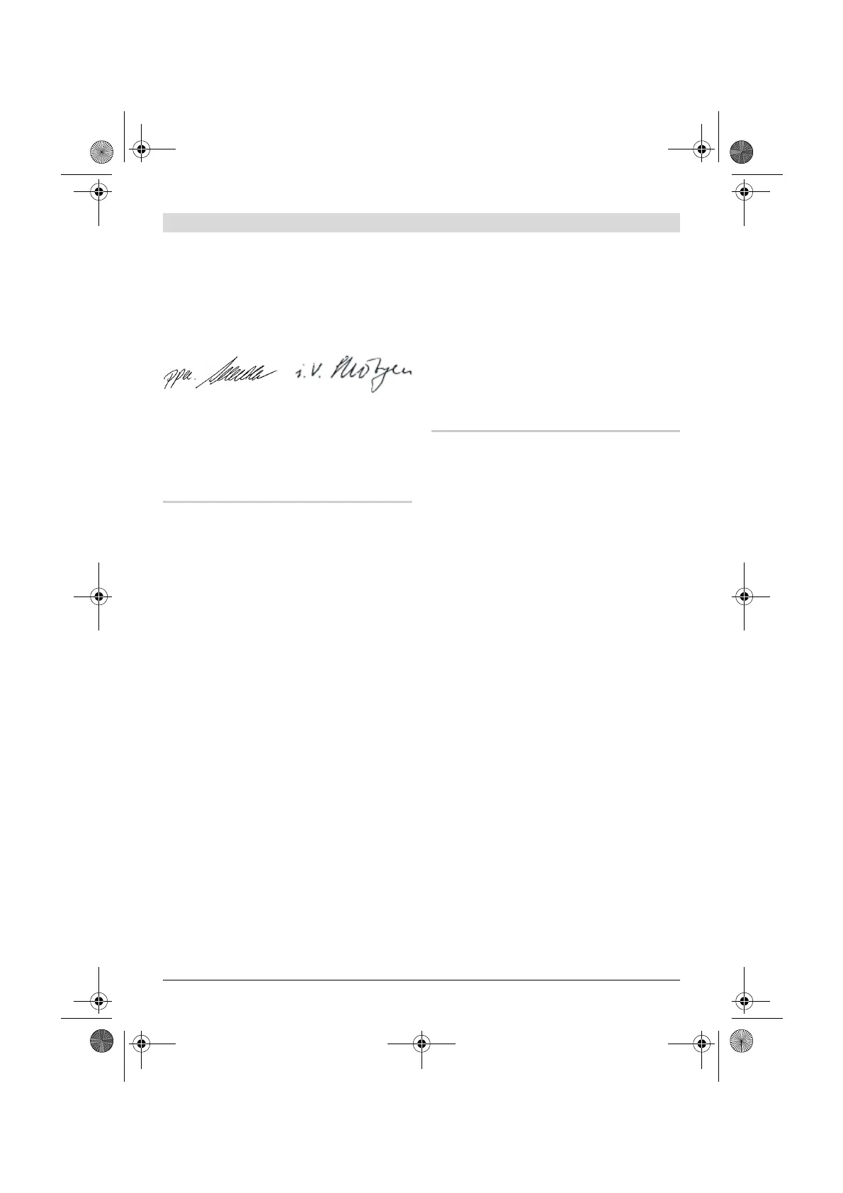 Page #65 background image
