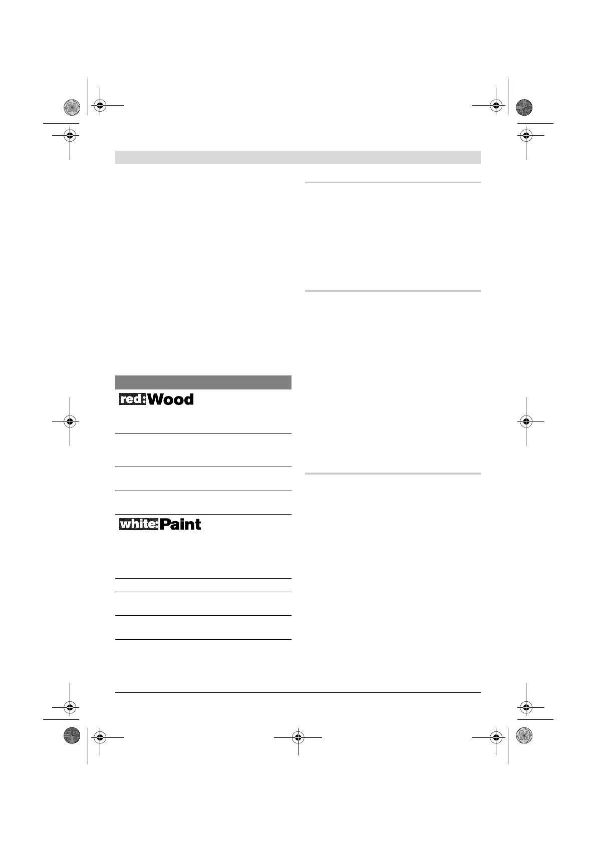 Page #72 background image