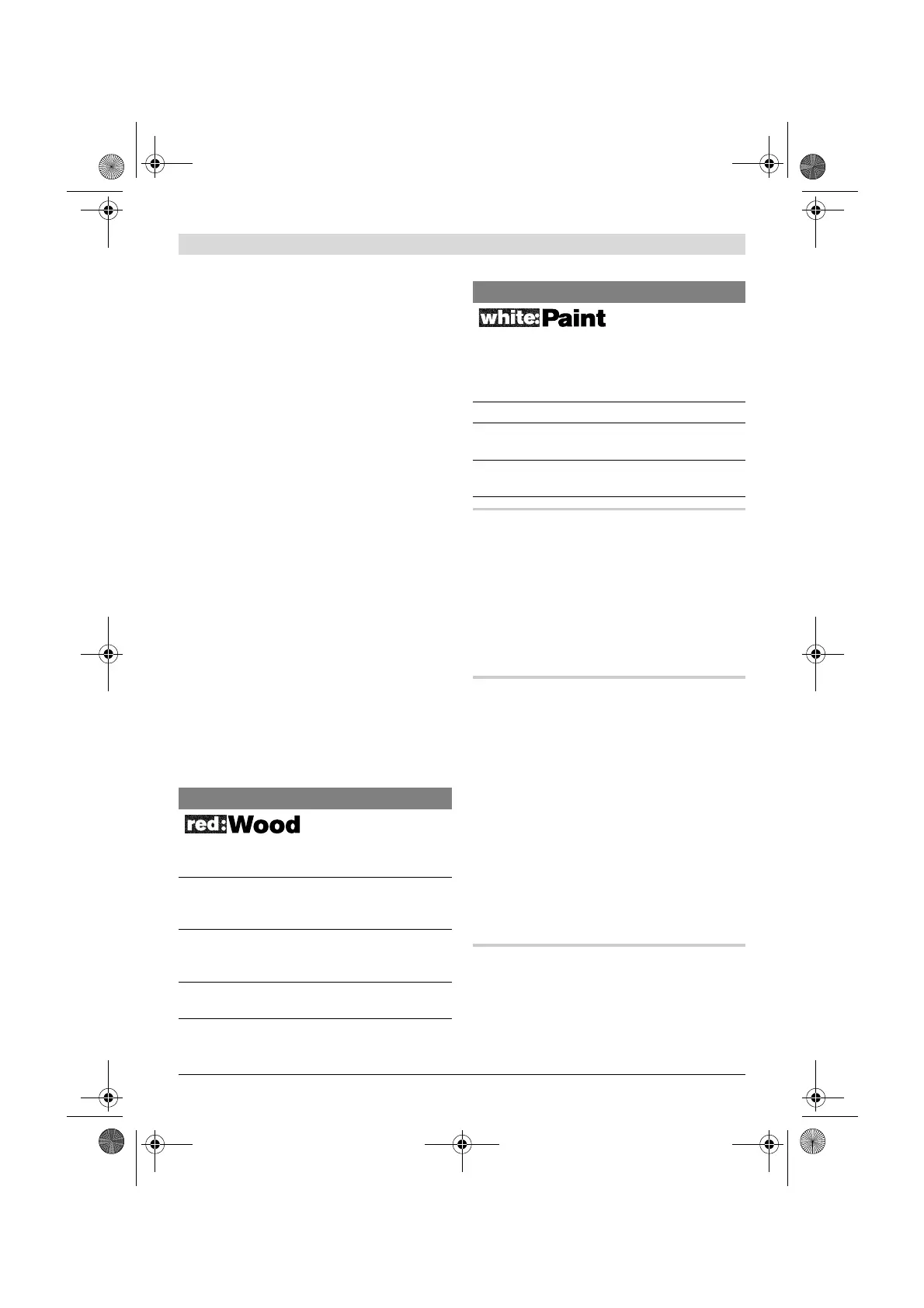 Page #78 background image