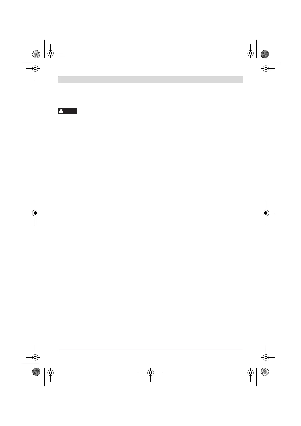 Page #87 background image