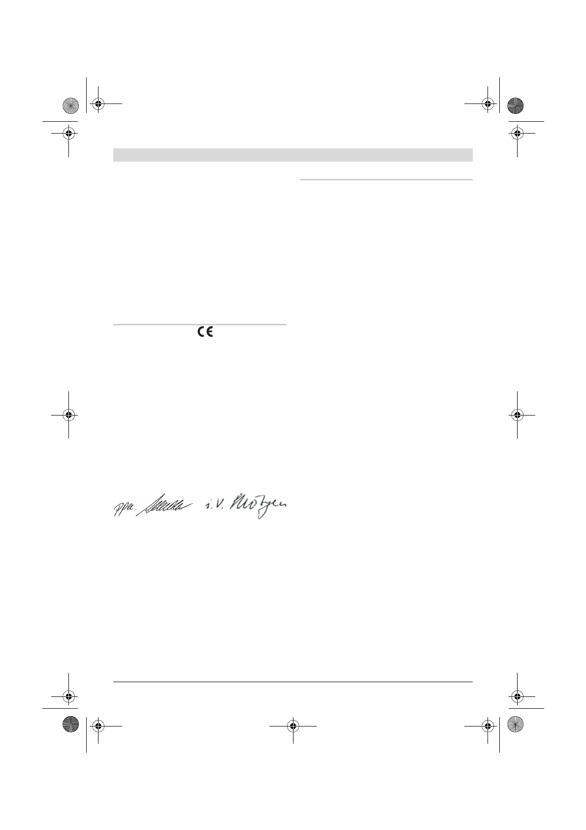 Page #90 background image