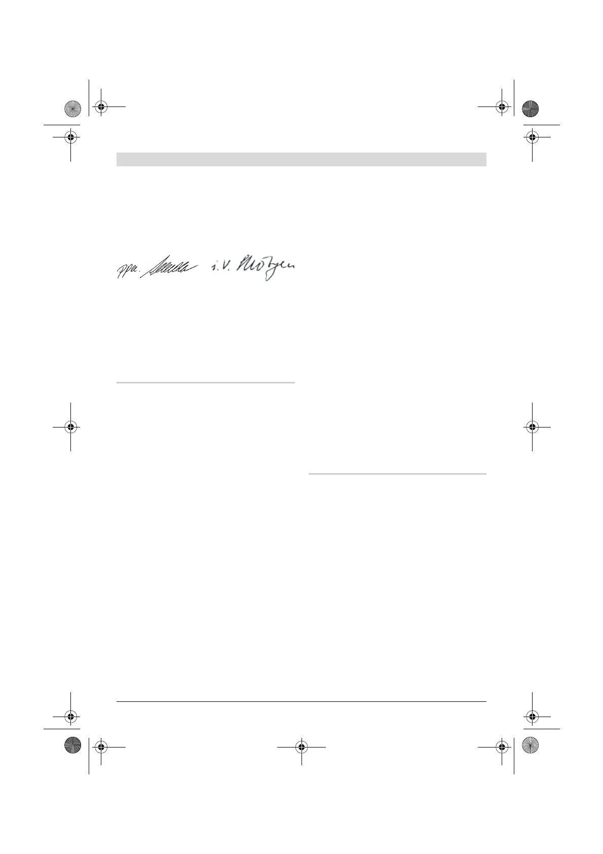 Page #97 background image