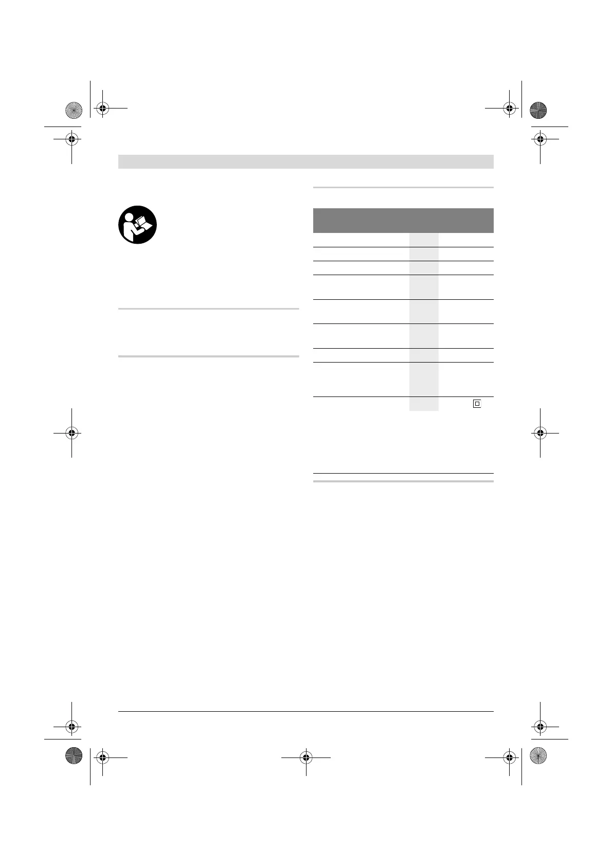 Page #102 background image
