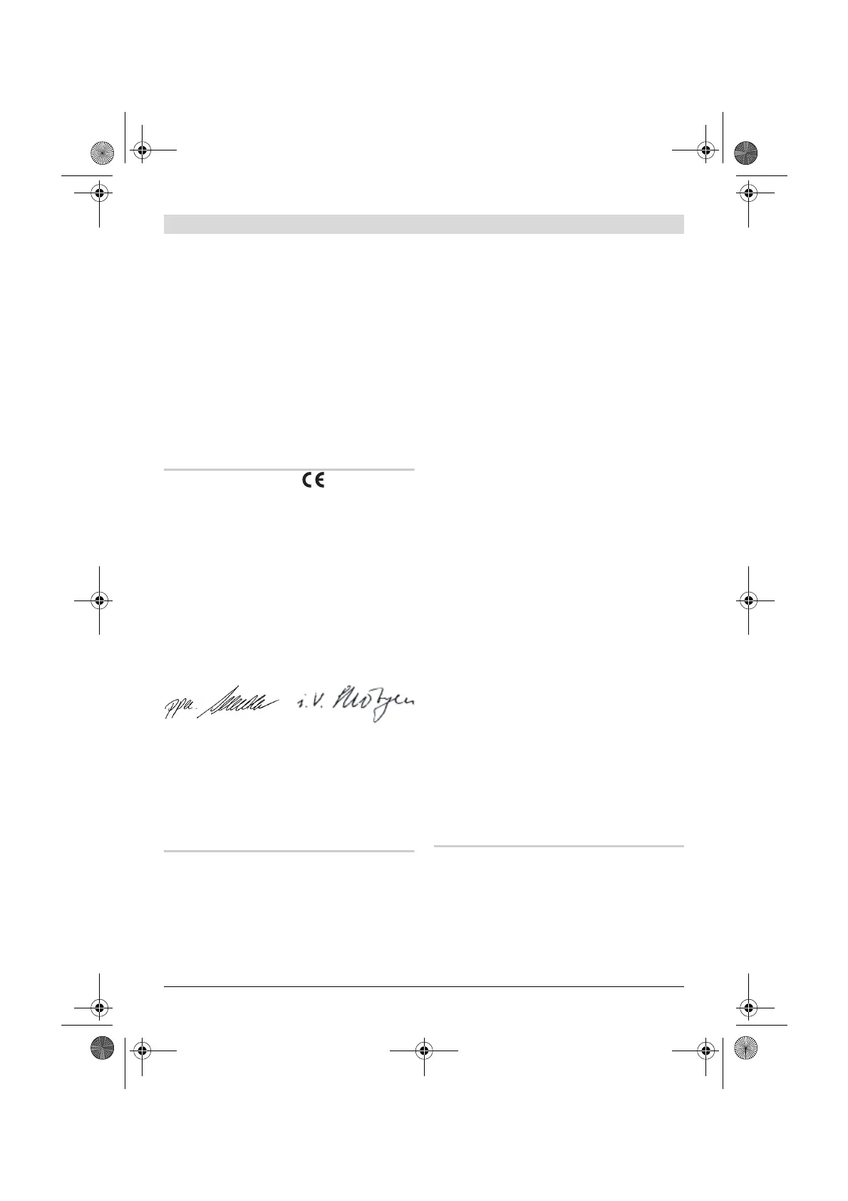 Page #103 background image