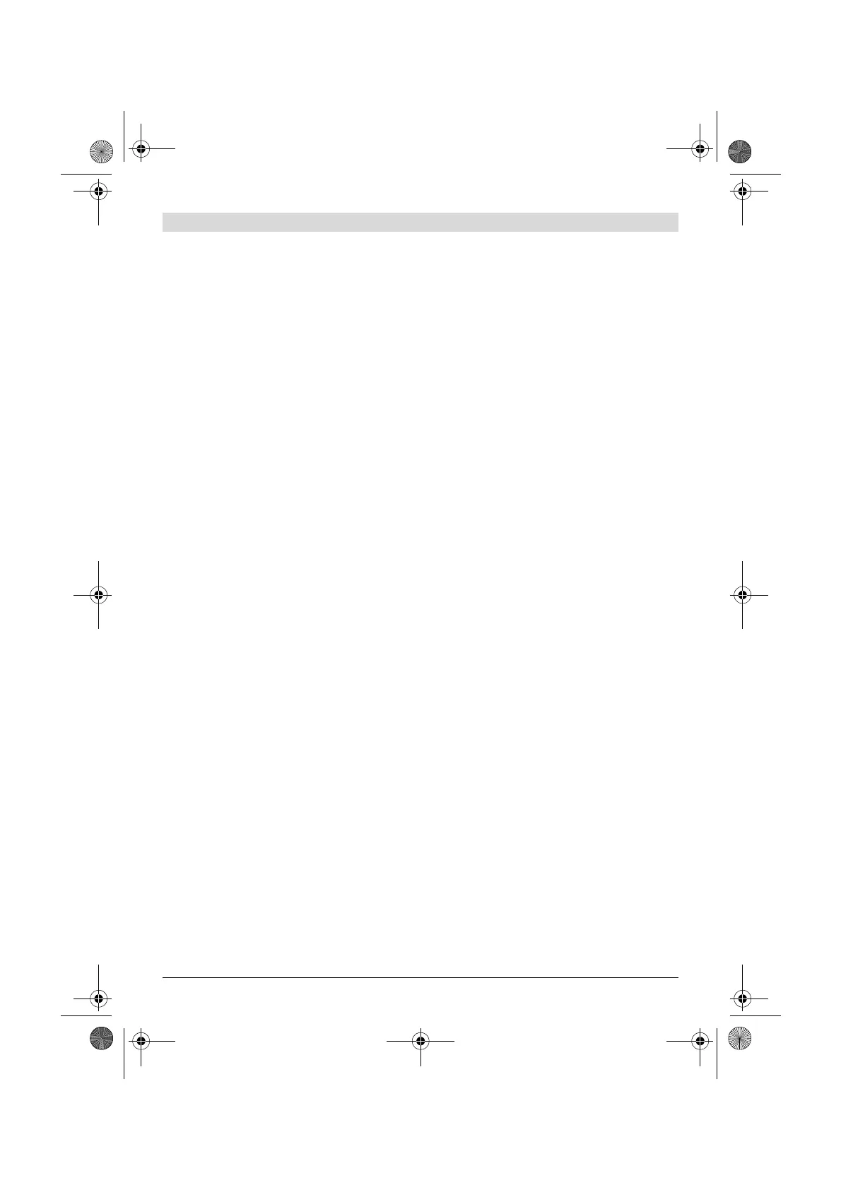 Page #114 background image