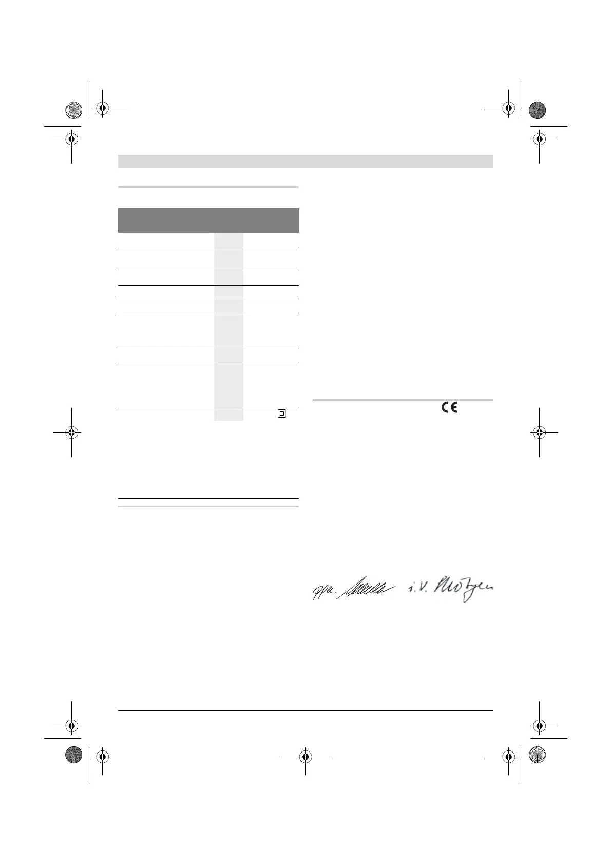 Page #116 background image