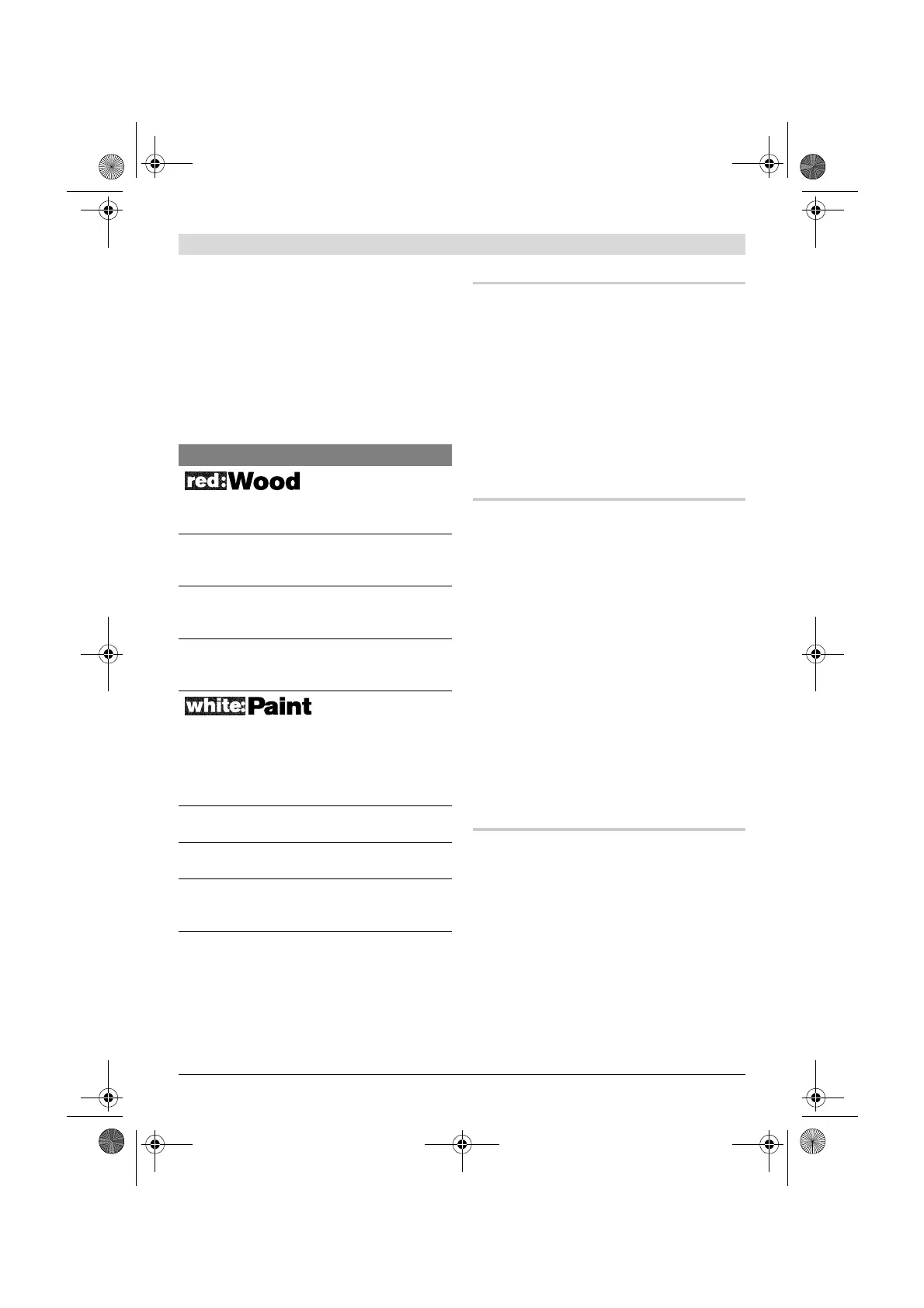 Page #118 background image