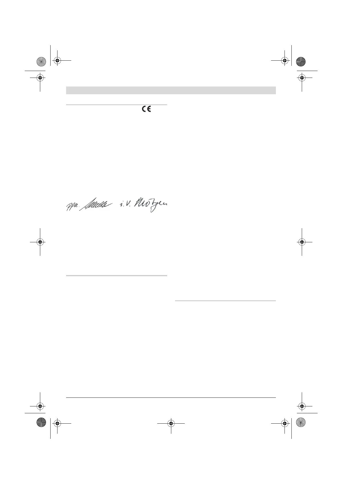 Page #124 background image