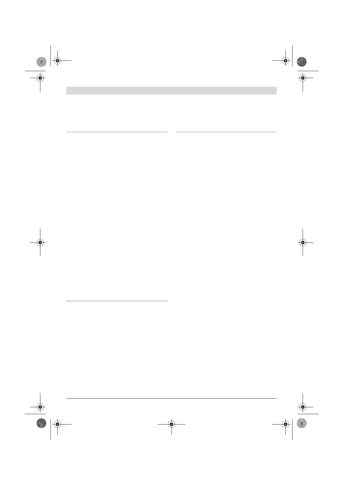 Page #126 background image