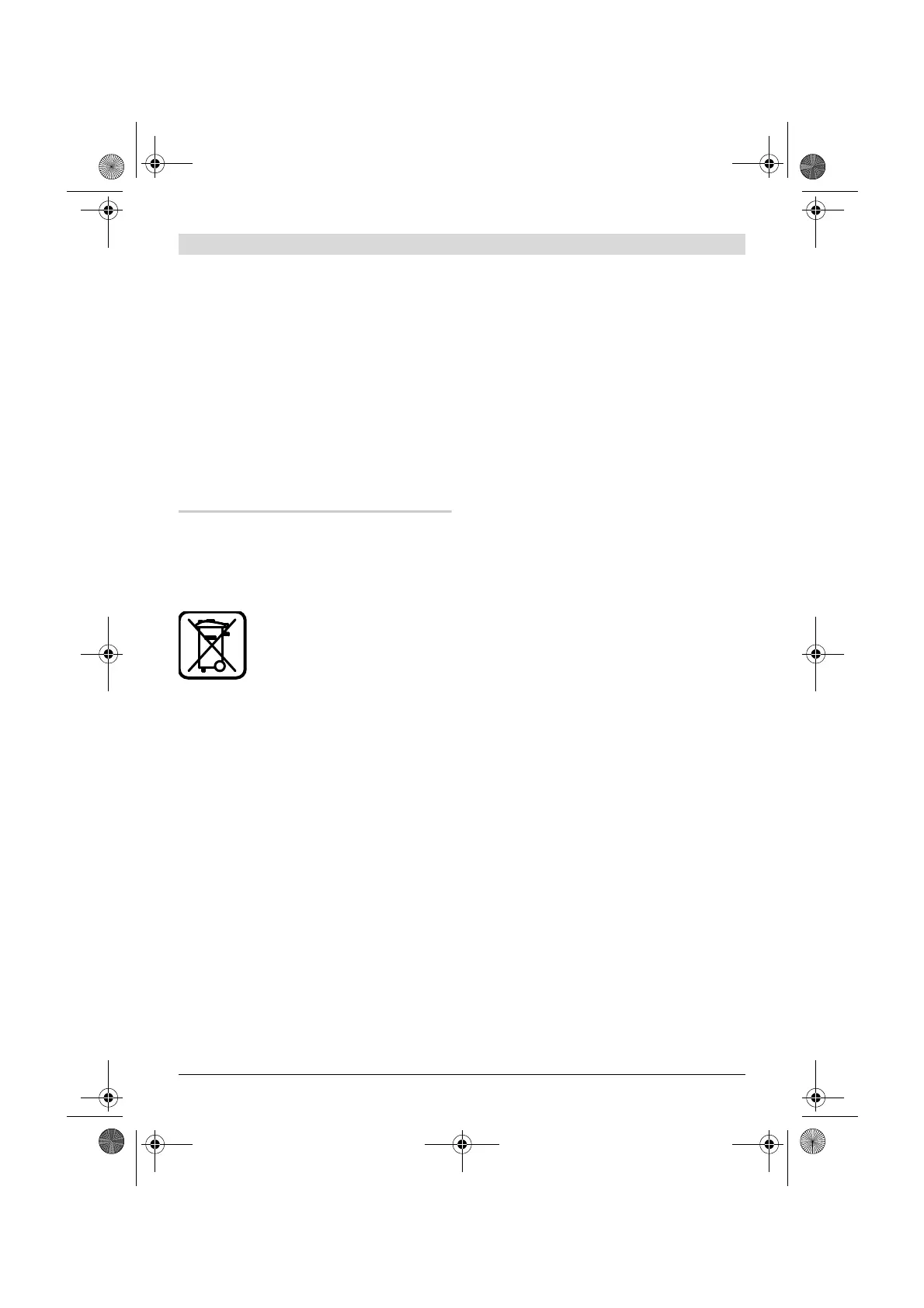 Page #127 background image