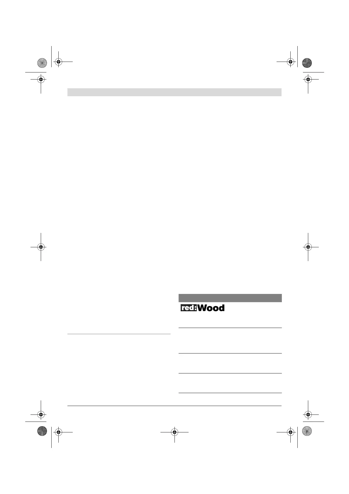 Page #139 background image