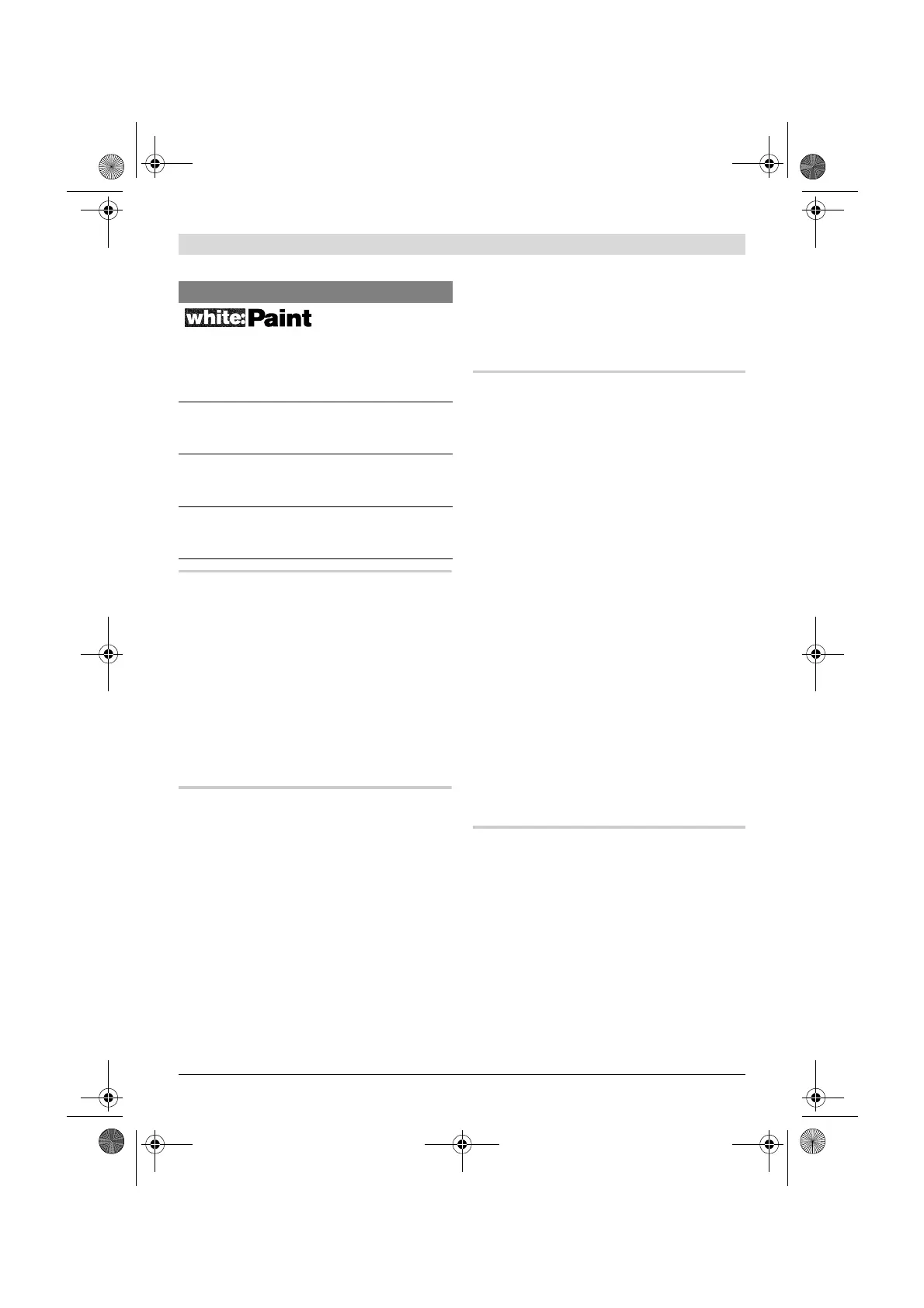 Page #140 background image