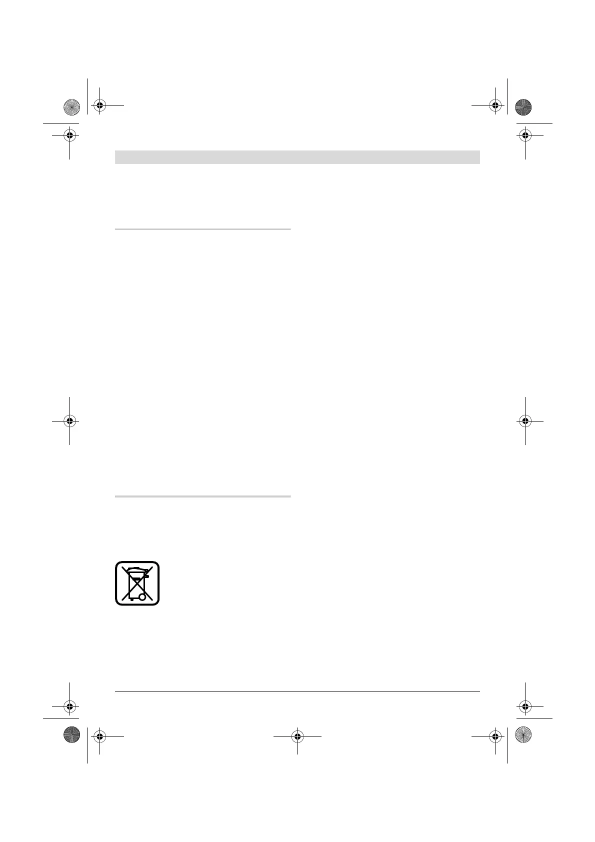 Page #141 background image