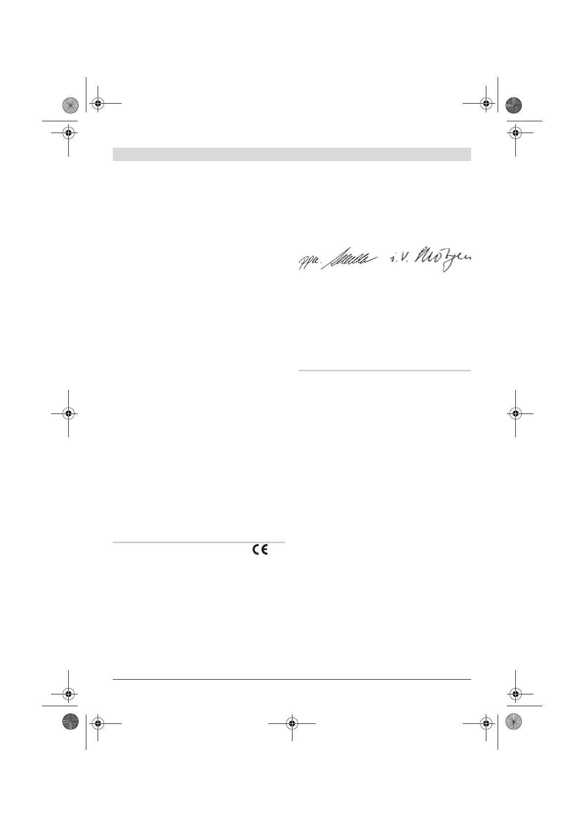 Page #146 background image