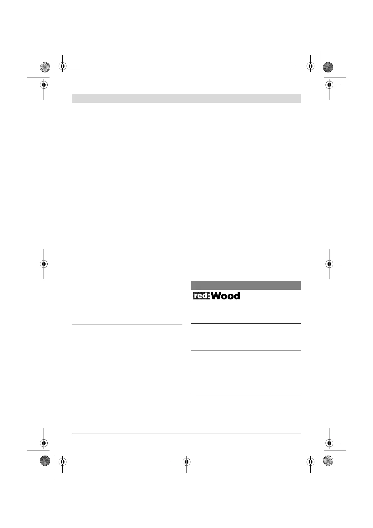 Page #147 background image