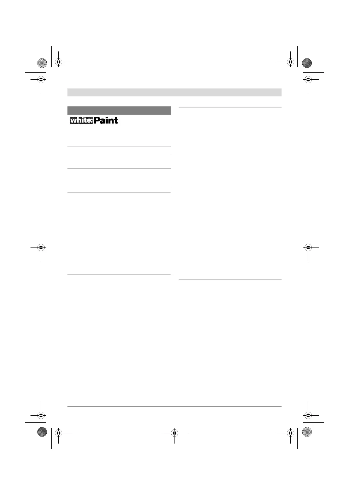 Page #148 background image