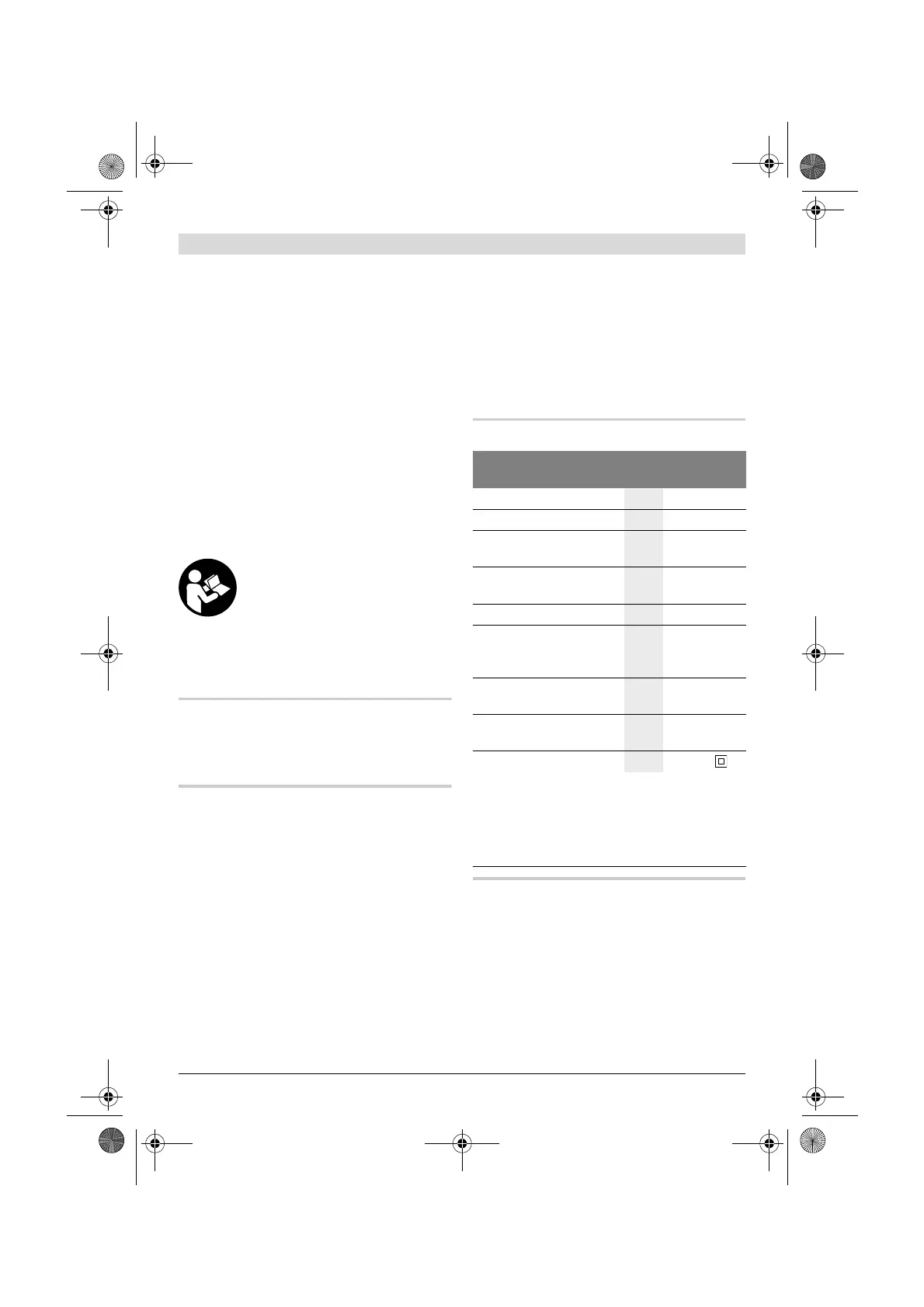 Page #158 background image