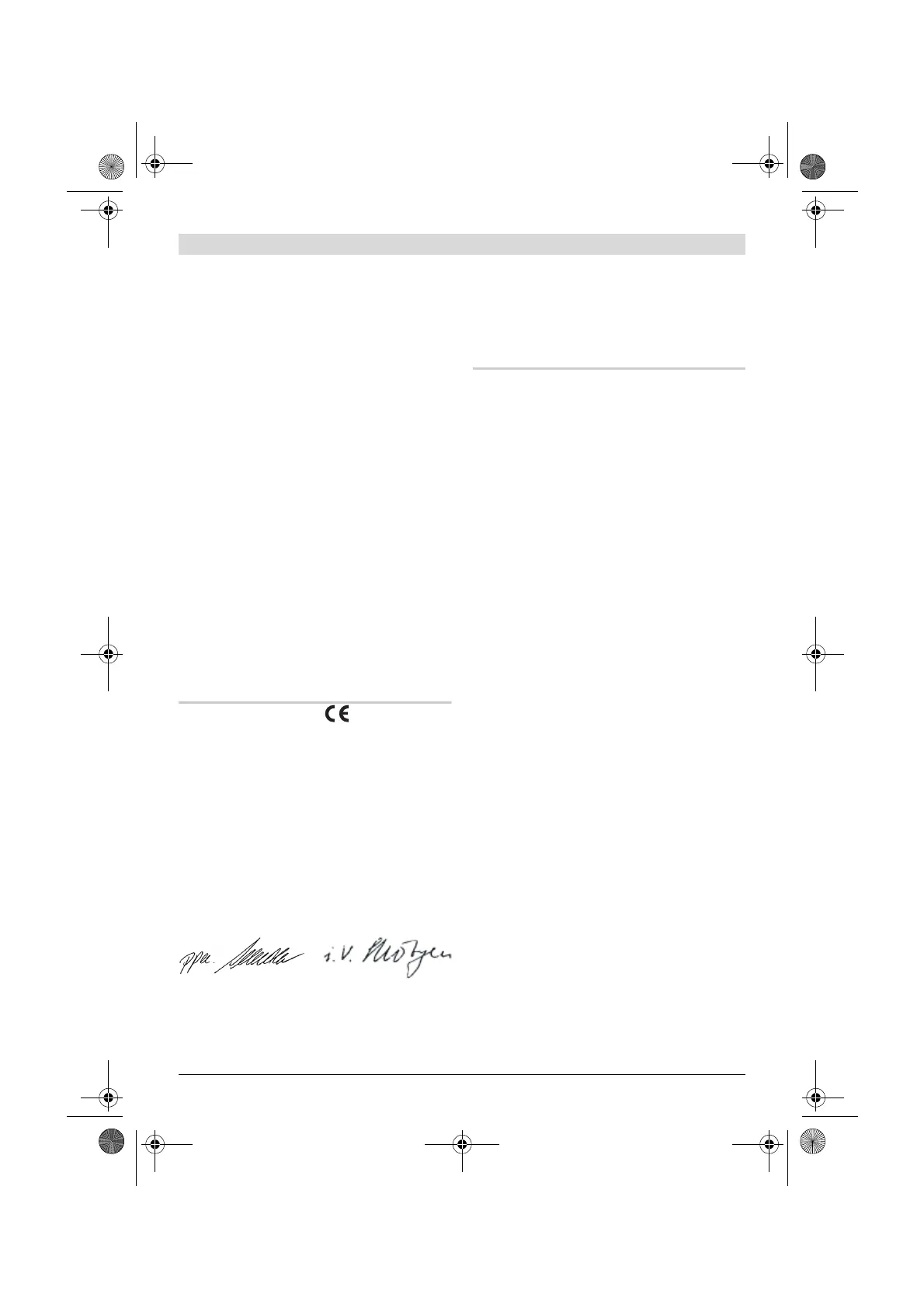 Page #159 background image