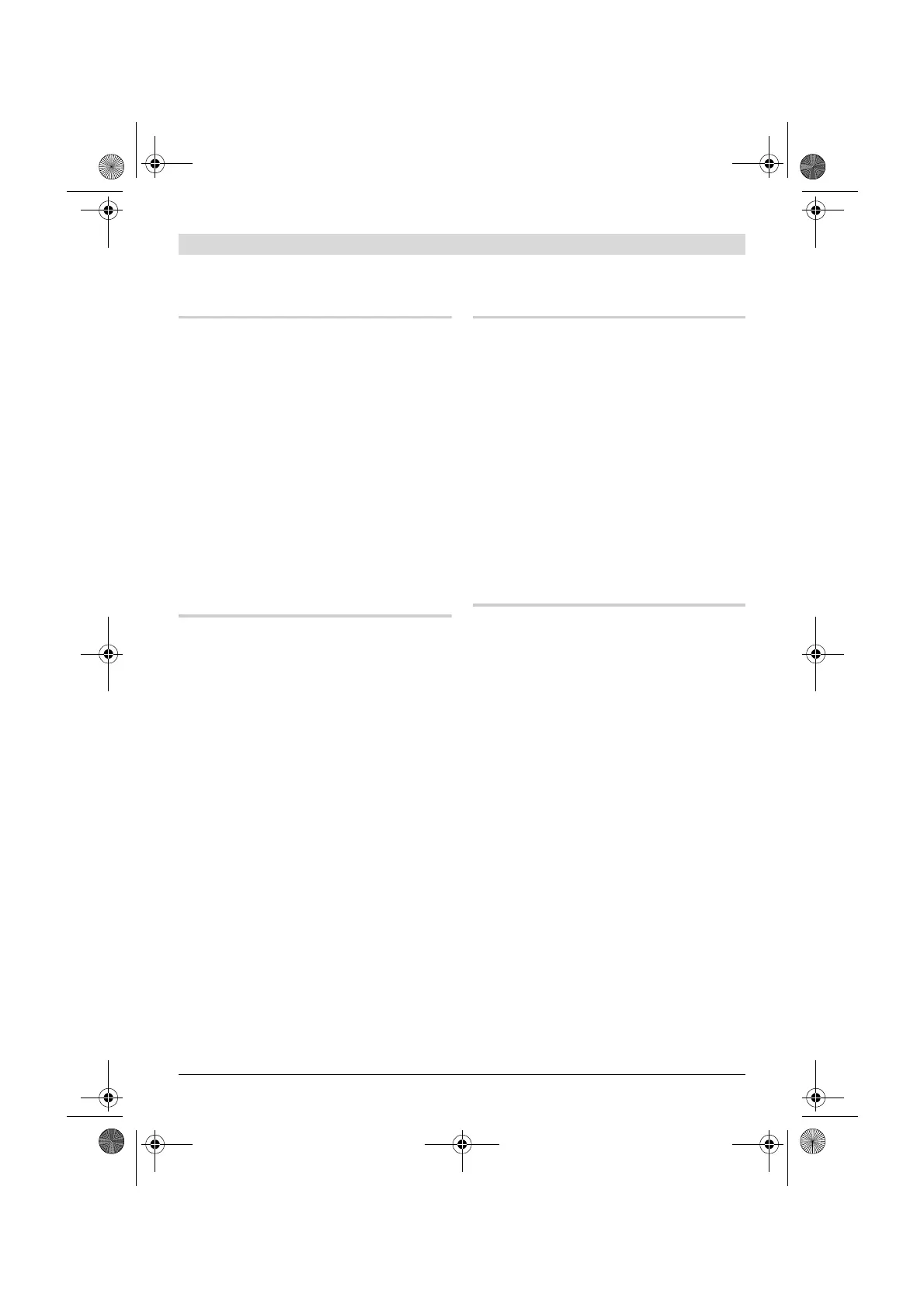 Page #161 background image