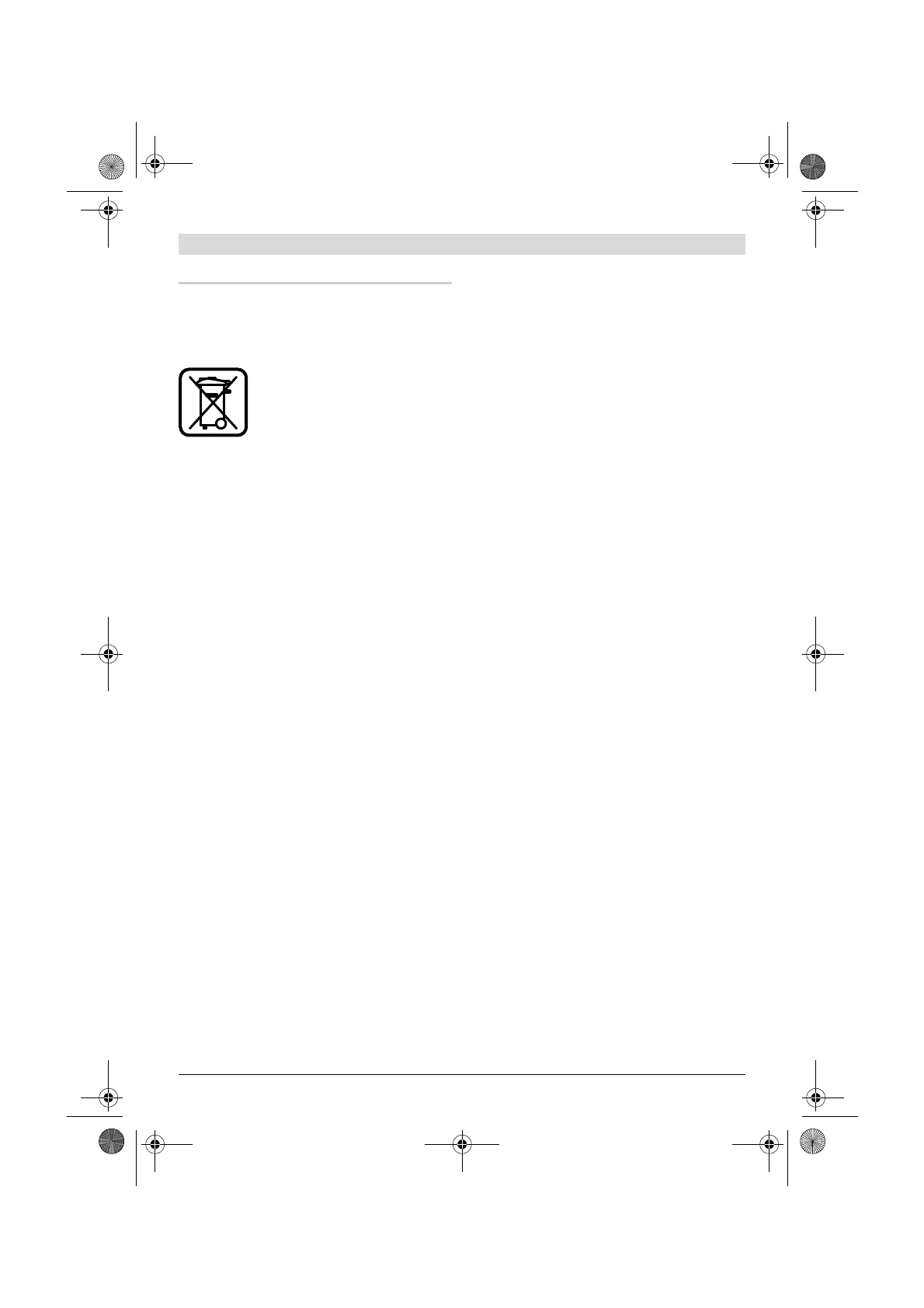 Page #162 background image