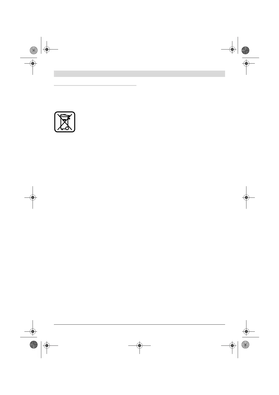 Page #169 background image