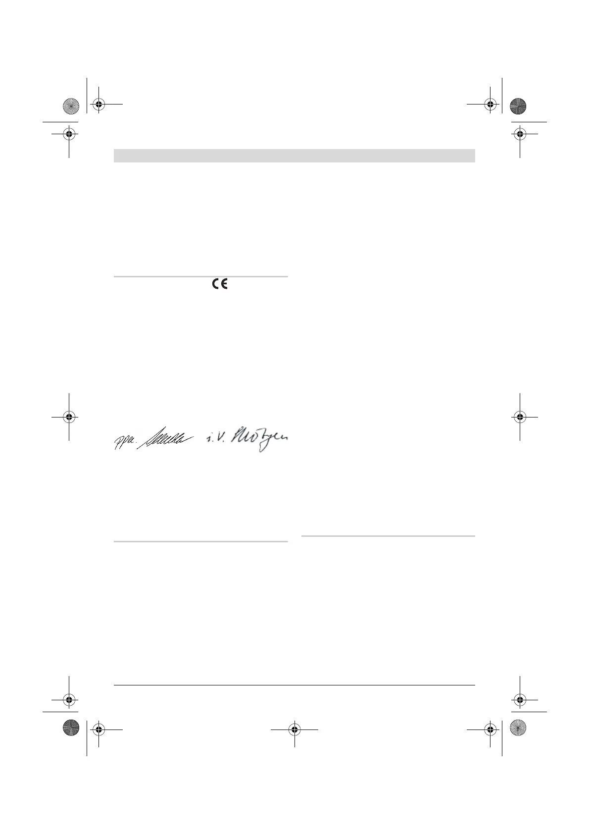 Page #173 background image