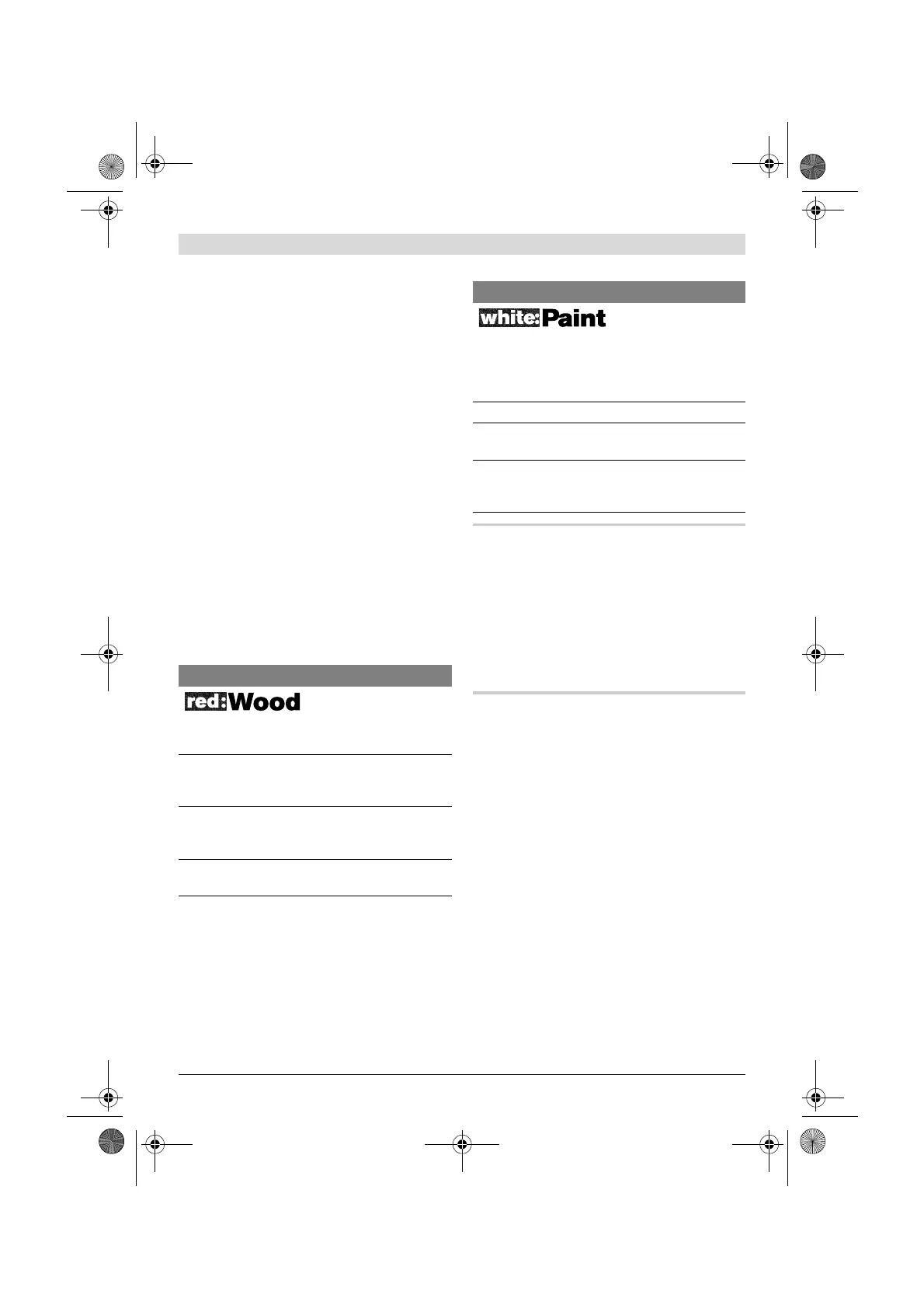Page #174 background image