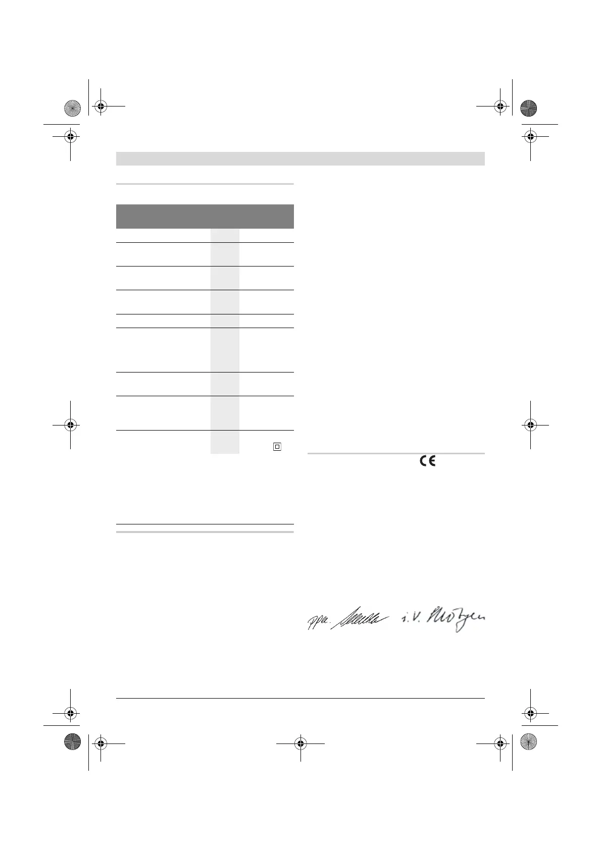 Page #179 background image