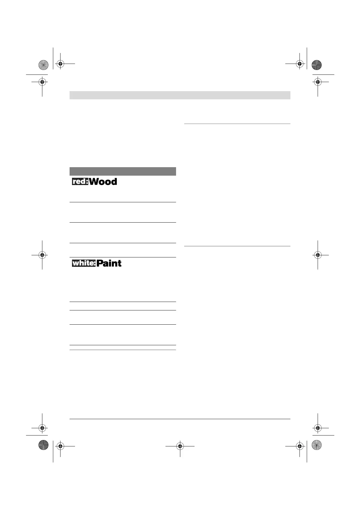 Page #181 background image