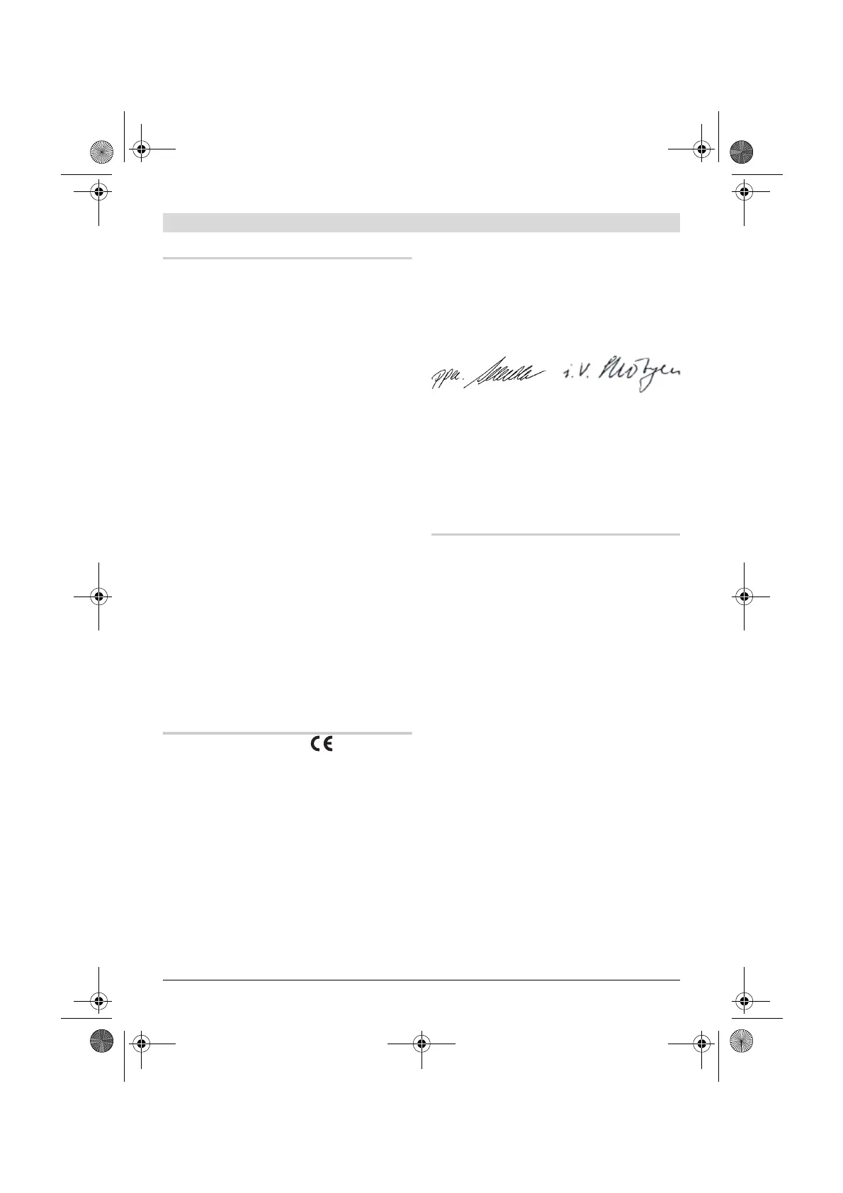 Page #186 background image