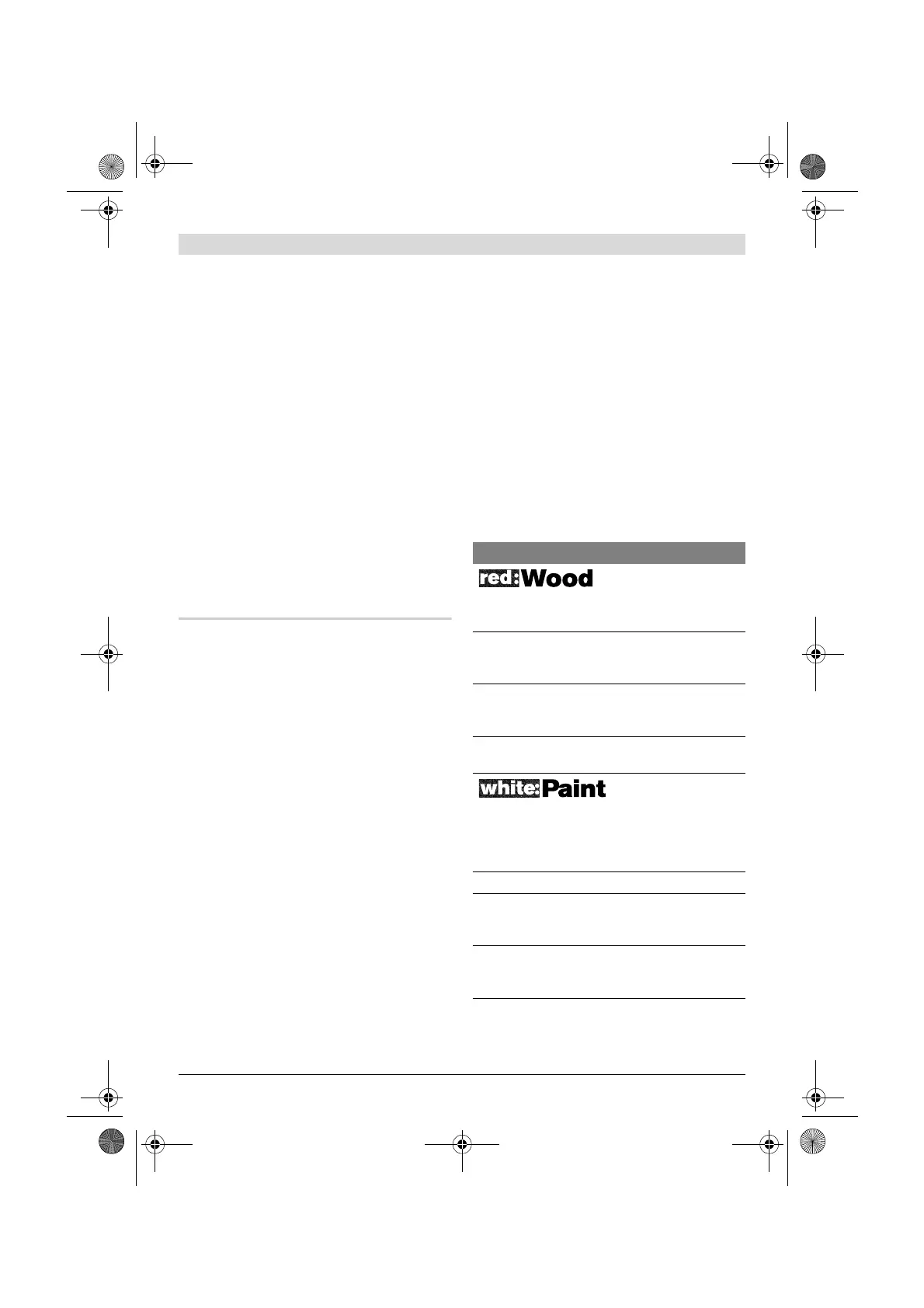 Page #187 background image