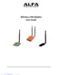 Preview: User Guide