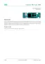 Preview: Product Reference Manual