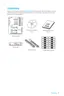 Preview: User Guide