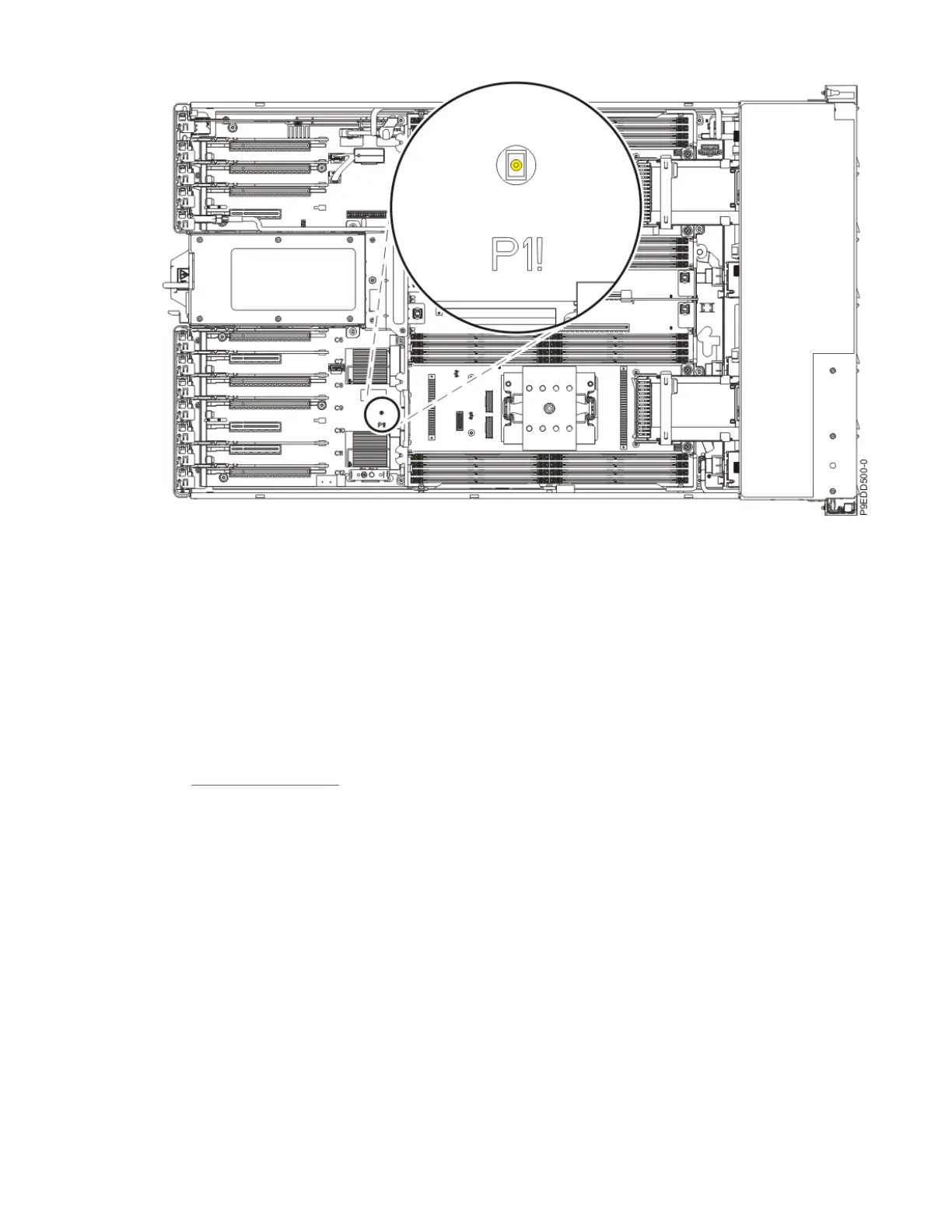 Page #26 background image