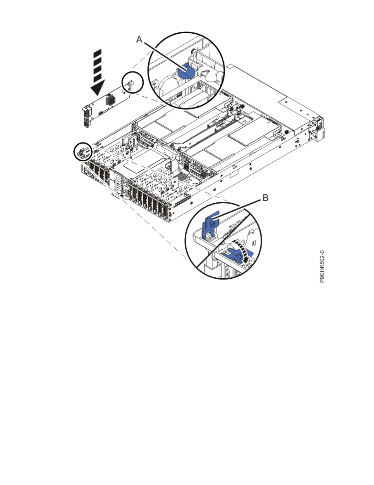 Page #125 background image