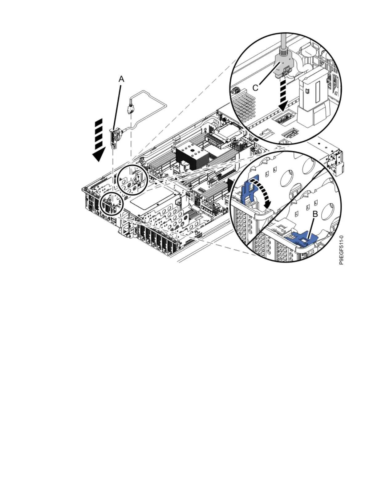 Page #126 background image