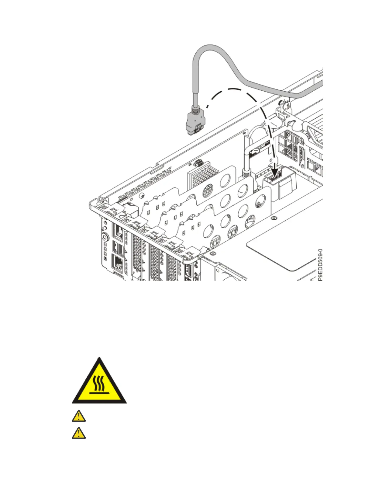Page #127 background image