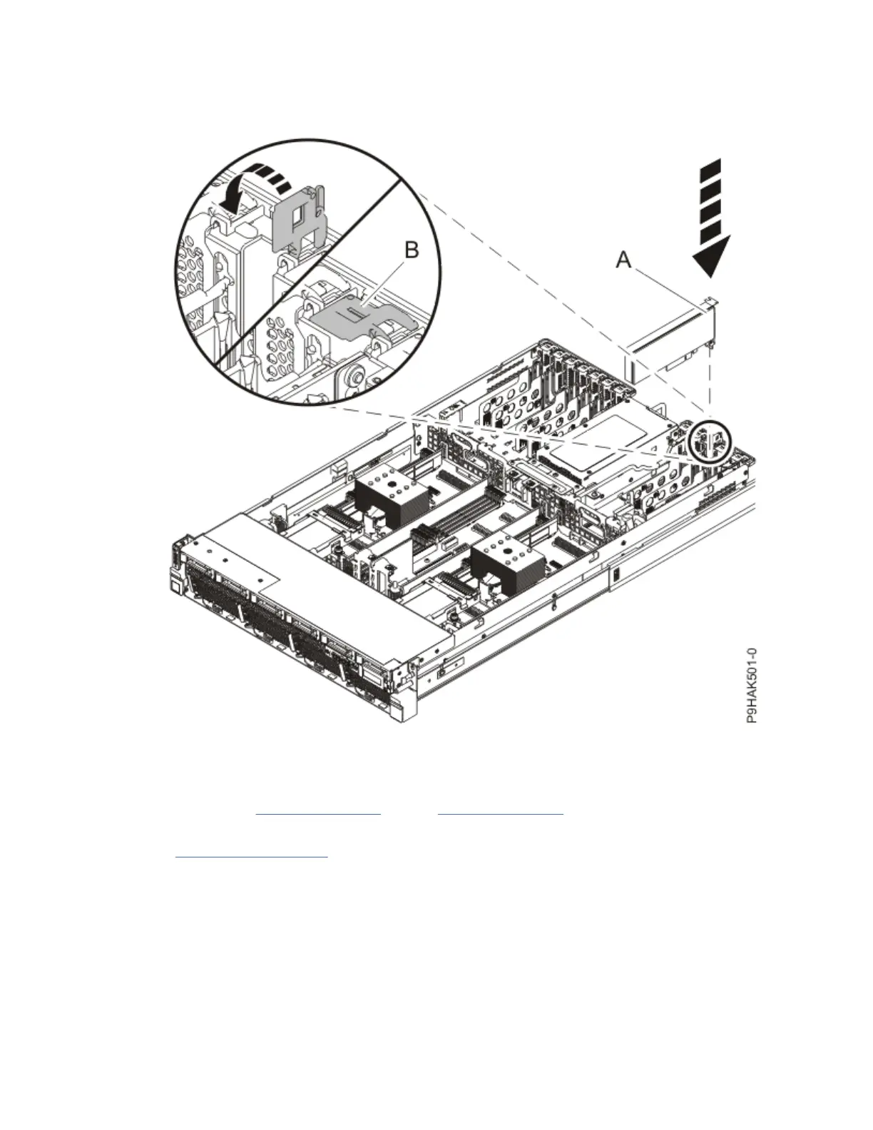 Page #128 background image