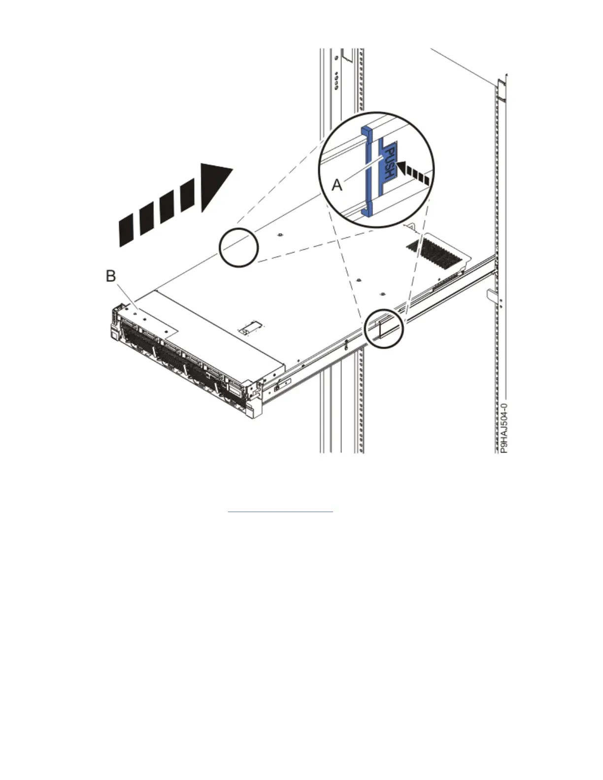 Page #131 background image
