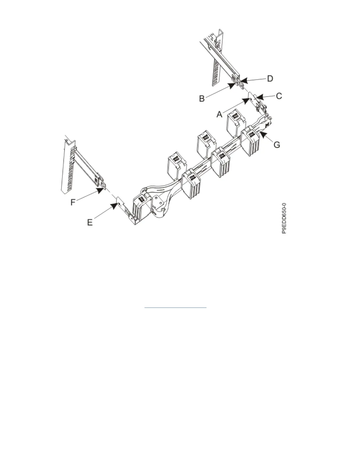Page #132 background image