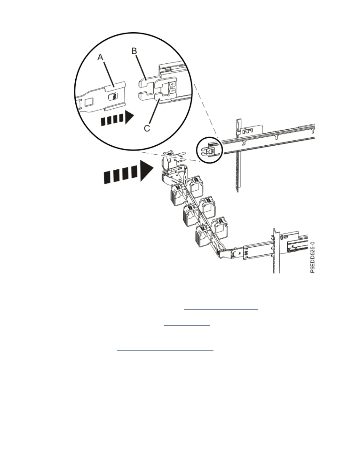 Page #136 background image