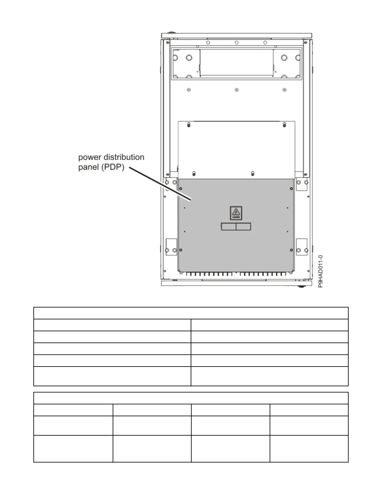 Page #41 background image