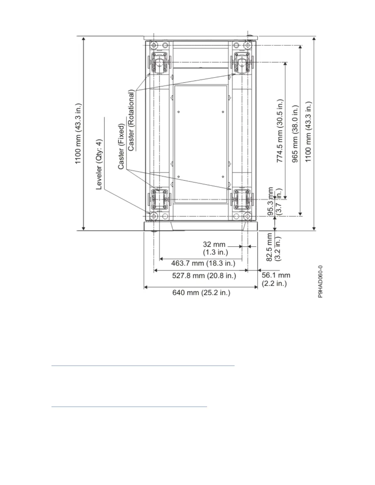 Page #46 background image